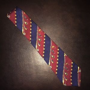 Tommy Hilfiger Neck Tie